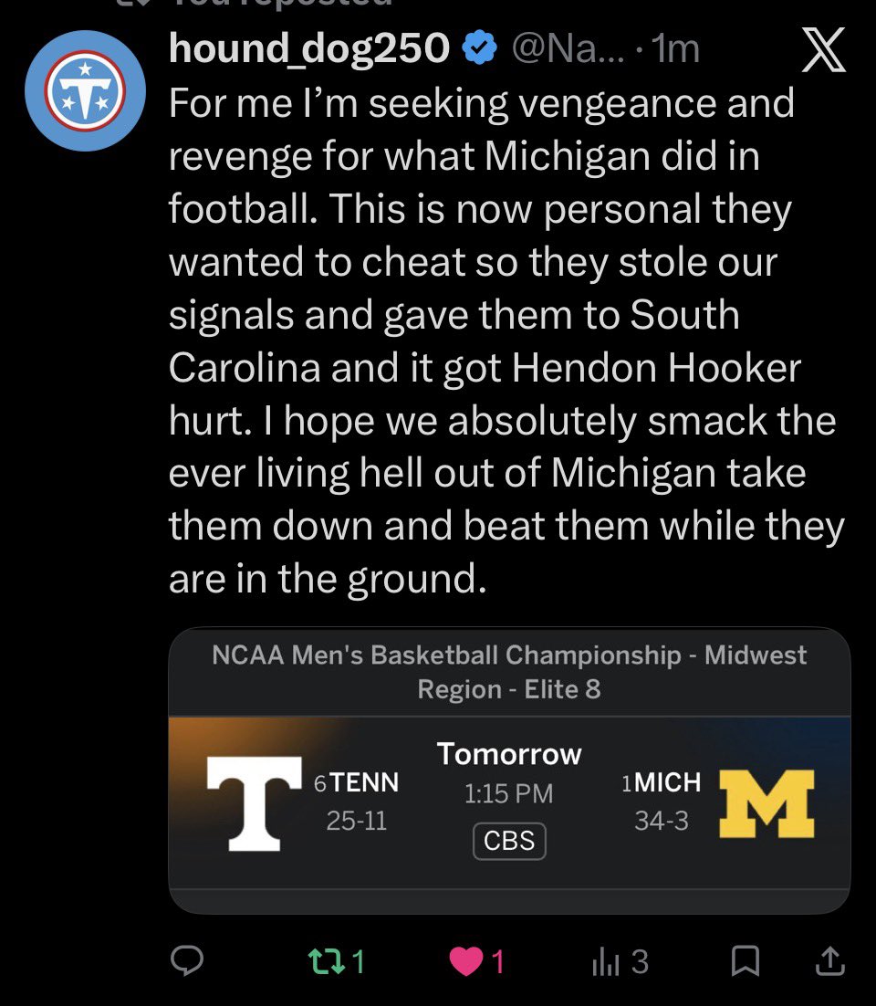 hound_dog250 tweet media