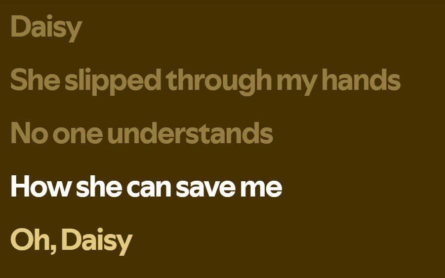 Wion 🐉 tweet media