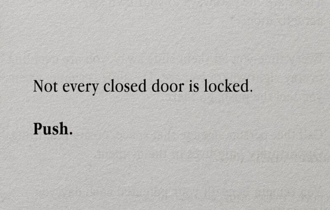 Sami I. Sarhan tweet media