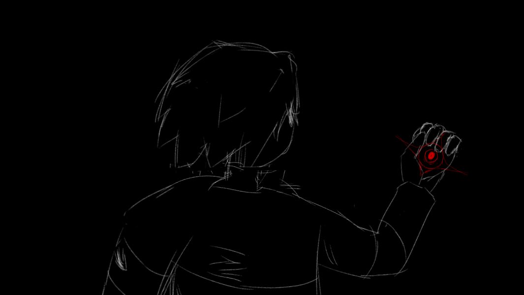 Ramb! 🍉 (NSFW SHEDTWT DNI) tweet media