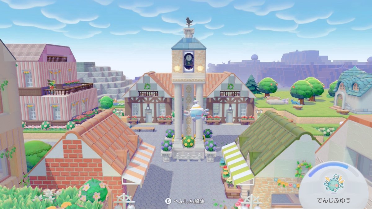 はぴこ🔫🔰 tweet media