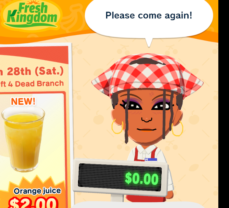 SCAVOR⚓ tweet media