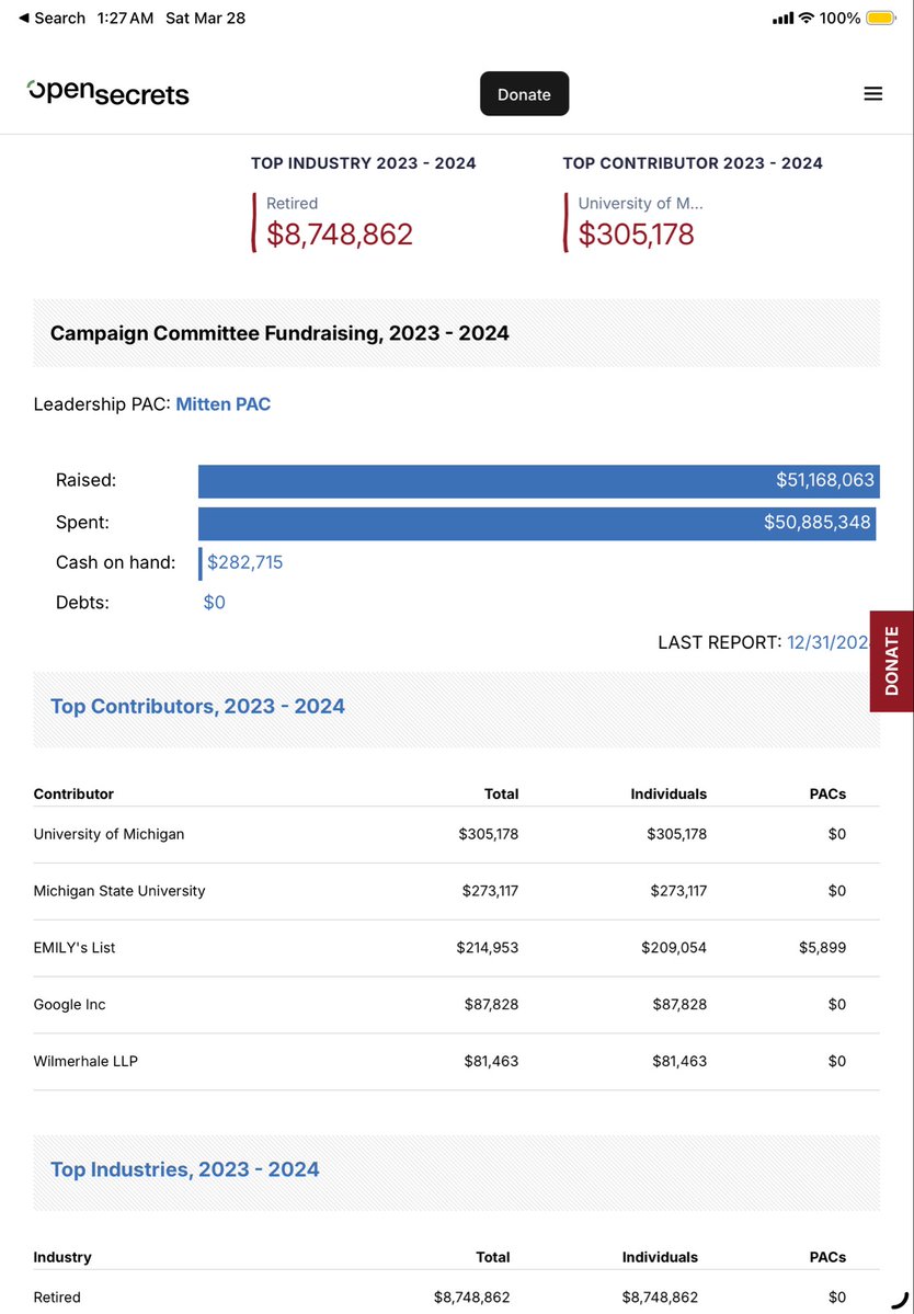 Matthew S Schweber tweet media