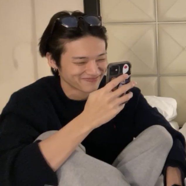 🍁ɑׁׅ֮꯱ׁׅ֒ꫀׁׅܻᥣׁׅ֪ 𓂅𓍼⋆﹅ z͟o͟n͟e͟ (cherr.straw) tweet media