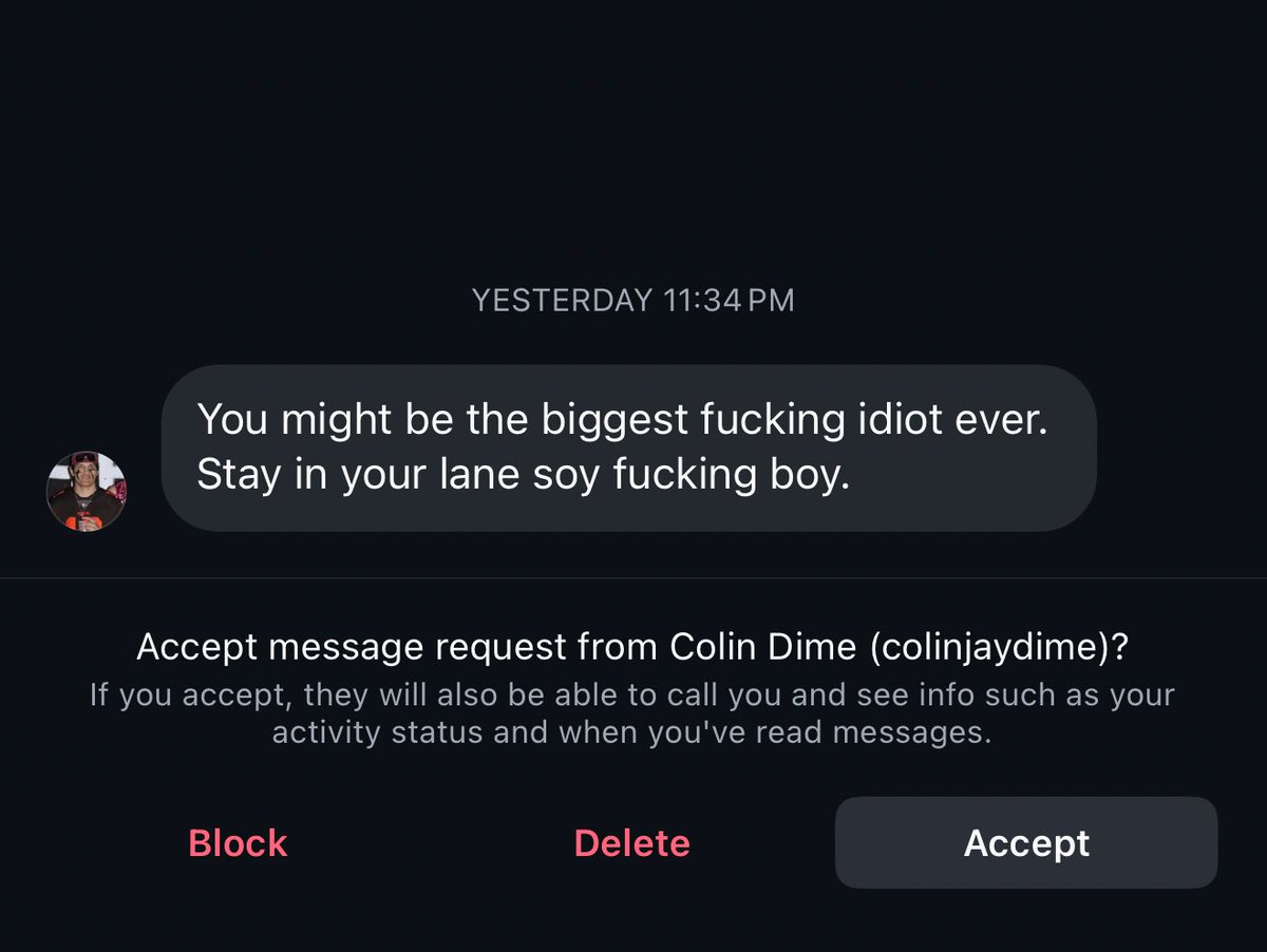 Jared Shult tweet media