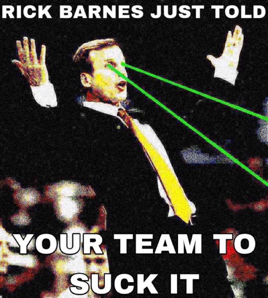 Tri-Star Network tweet media