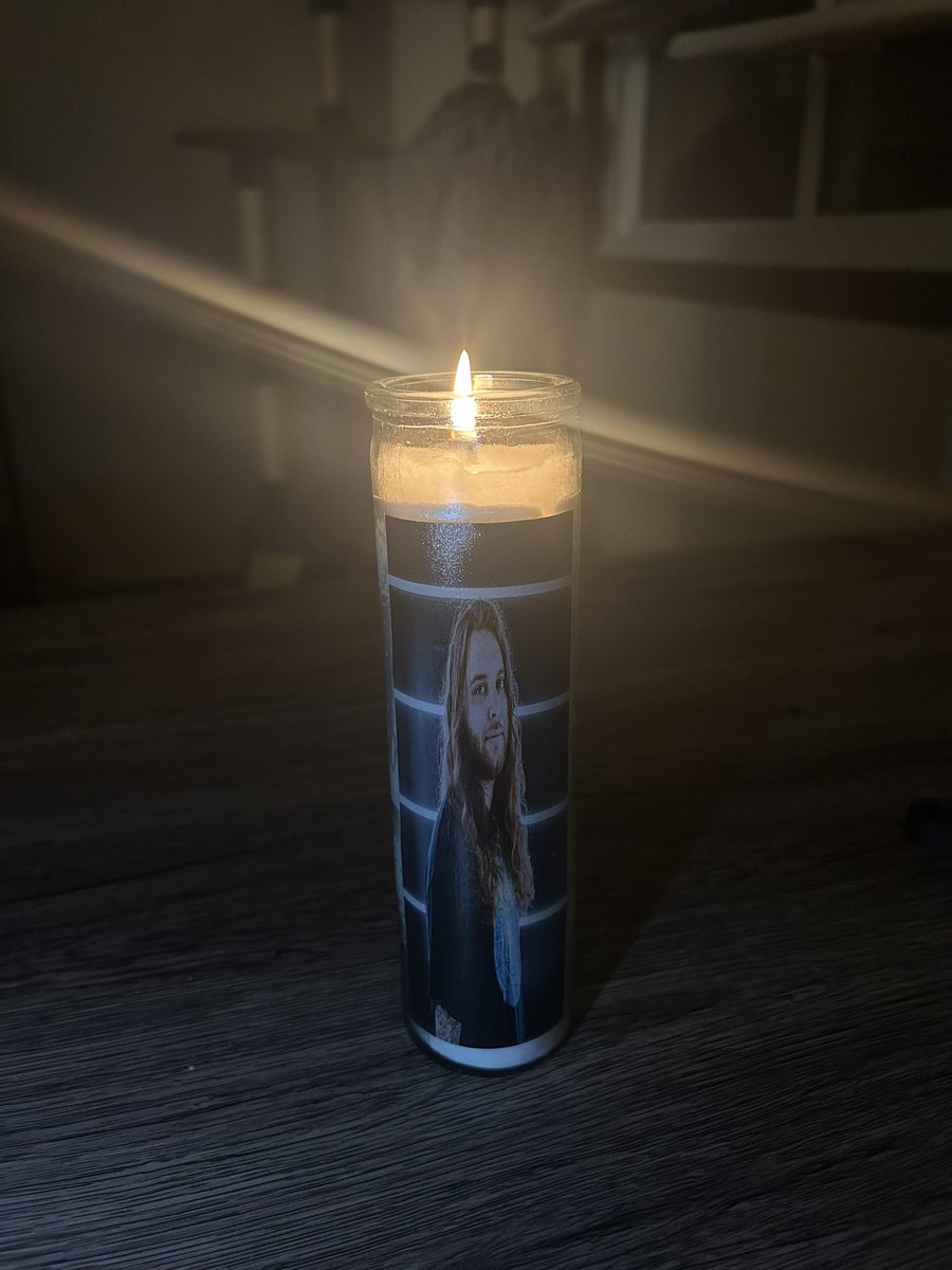 han-a-land😵💫 tweet media