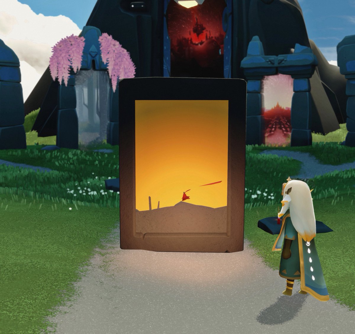 thatskyend's tweet photo. ❤️‍🩹 https://t.co/RSyPdMtmEg