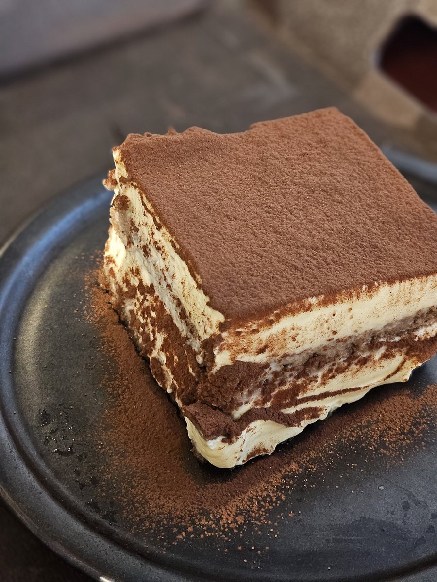 우별🦊 tweet media