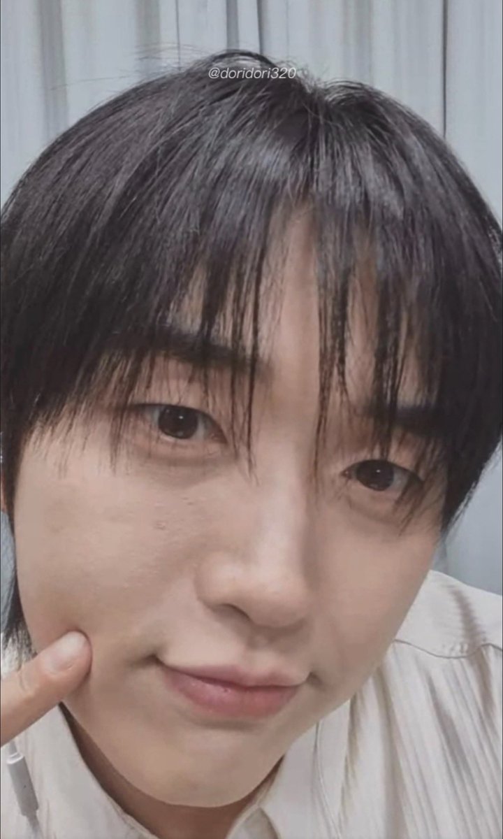 도리맹이 tweet media