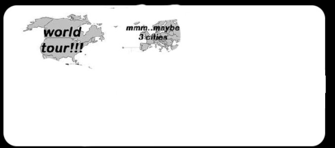 Vanilla_Puddin'🍮 tweet media