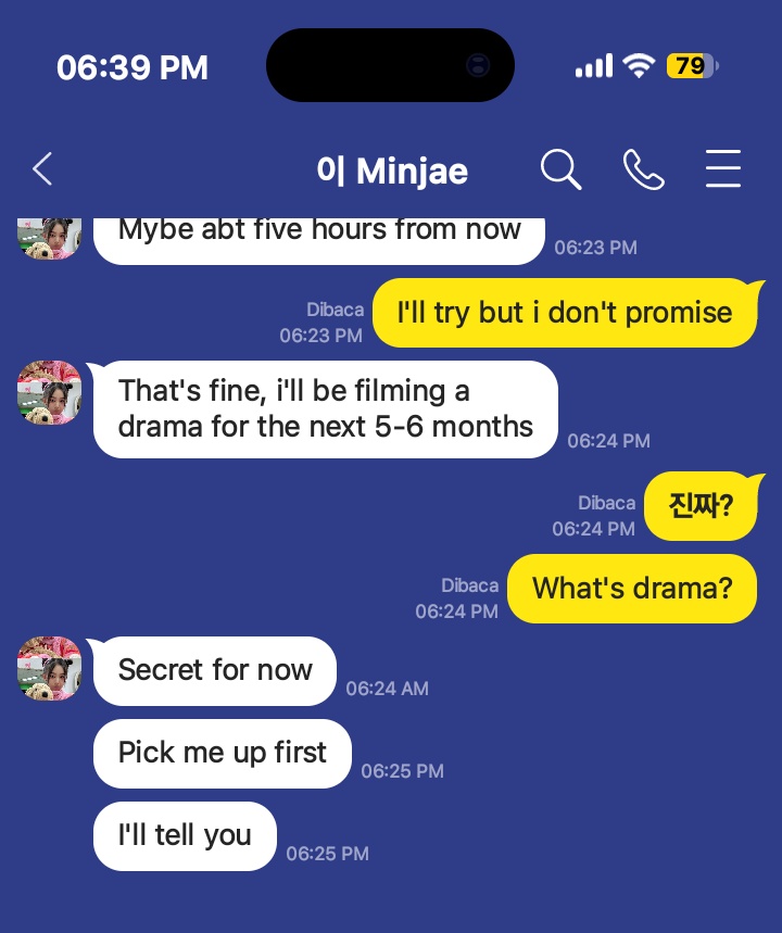 mhvs tweet media