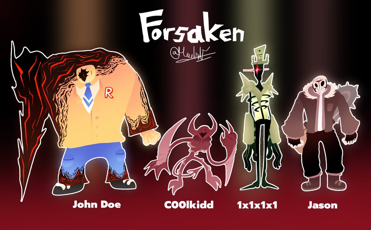 Hoodie15 tweet media