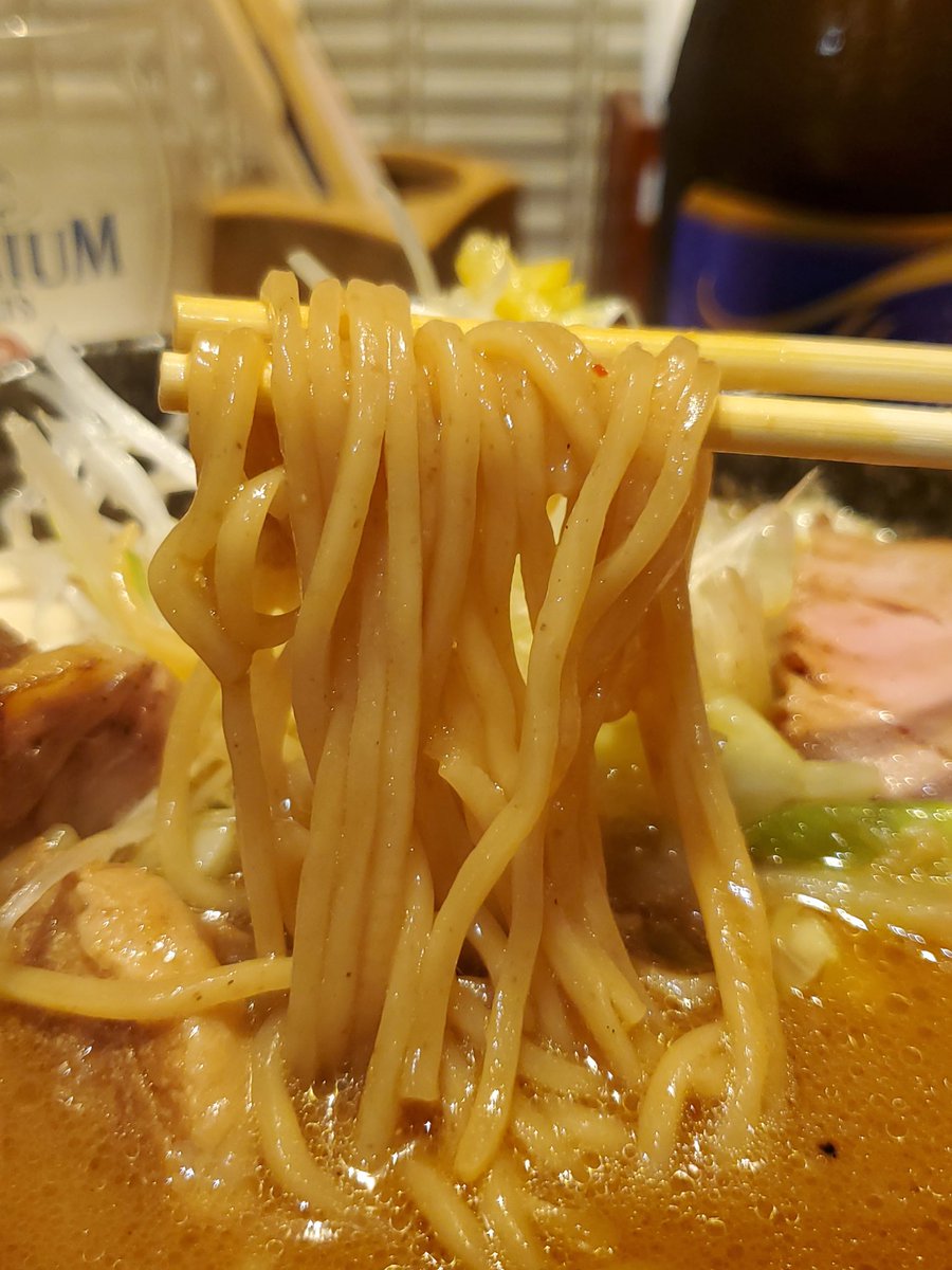 Yasuo Hamada tweet media