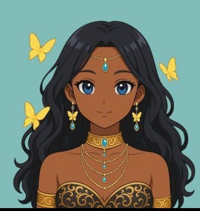 Vihkie | Technical writer🪽 tweet media