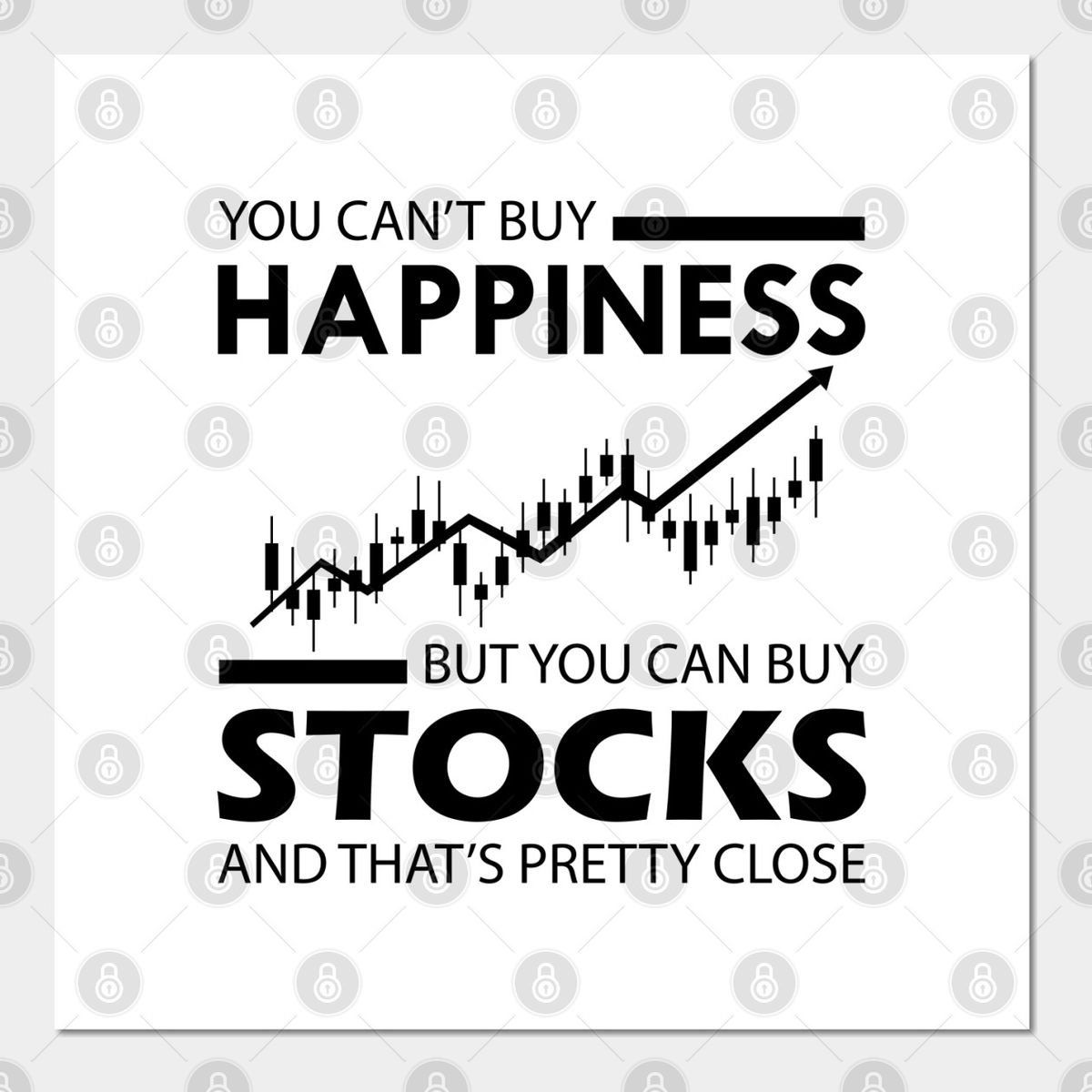 Earny Tips tweet media