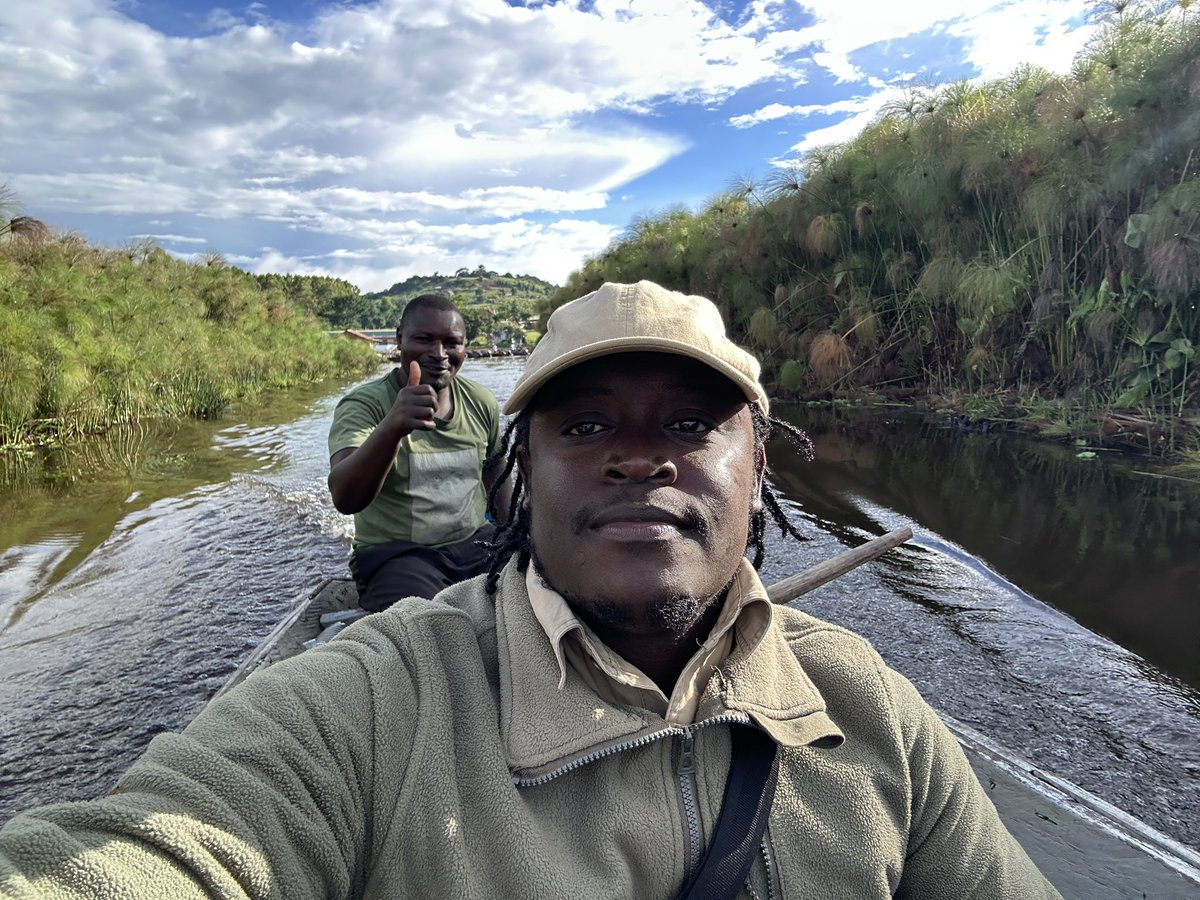 Dixon Newman Photography tweet media