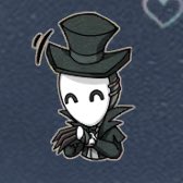 ㅌㅊㅅ tweet media