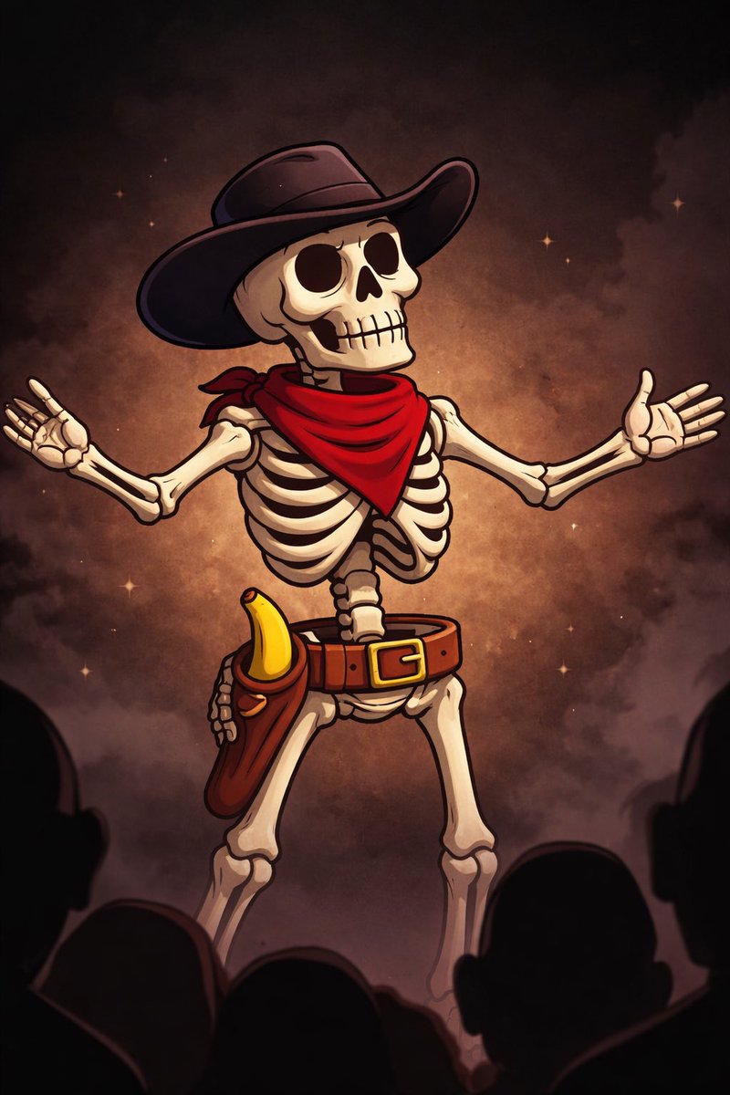 Despite my rebellion, I have yet to be silenced.
My time will come—just not by my own hand.