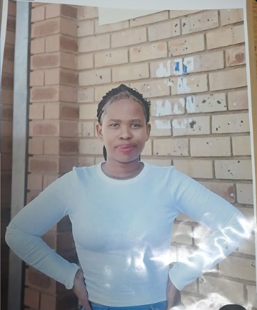 T S O N G A K I N G 🤴🏾 tweet media