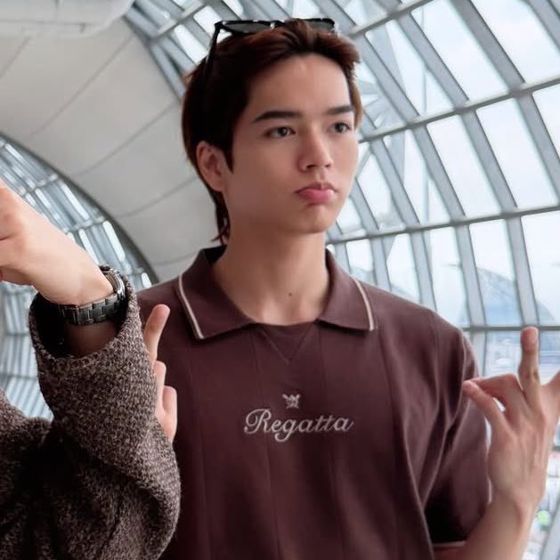 num🍎* 𓇼 tweet media