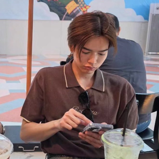 num🍎* 𓇼 tweet media