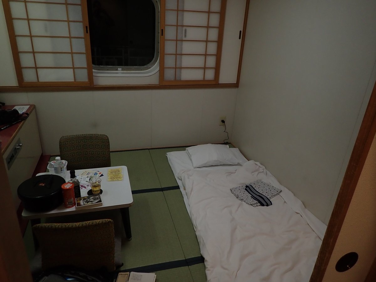 広岡　祐 tweet media