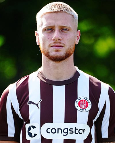 Vining | Ceesay SZN tweet media