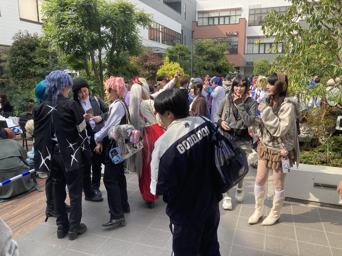 Fermented Cinema tweet media