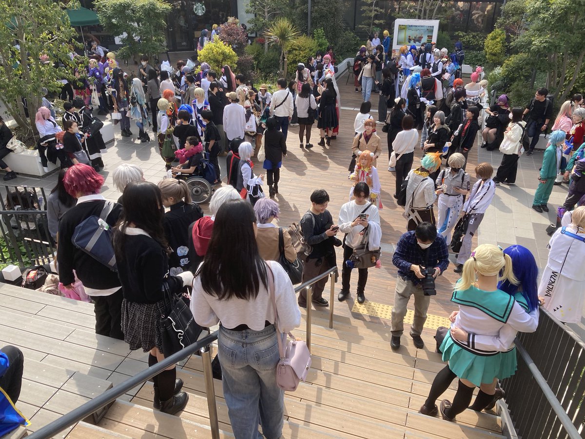 Fermented Cinema tweet media