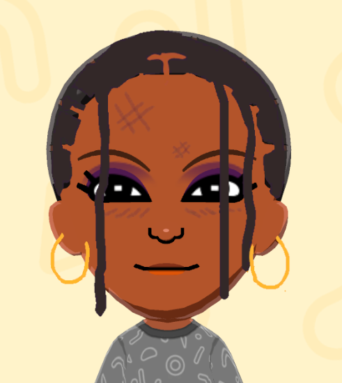 SCAVOR⚓ tweet media