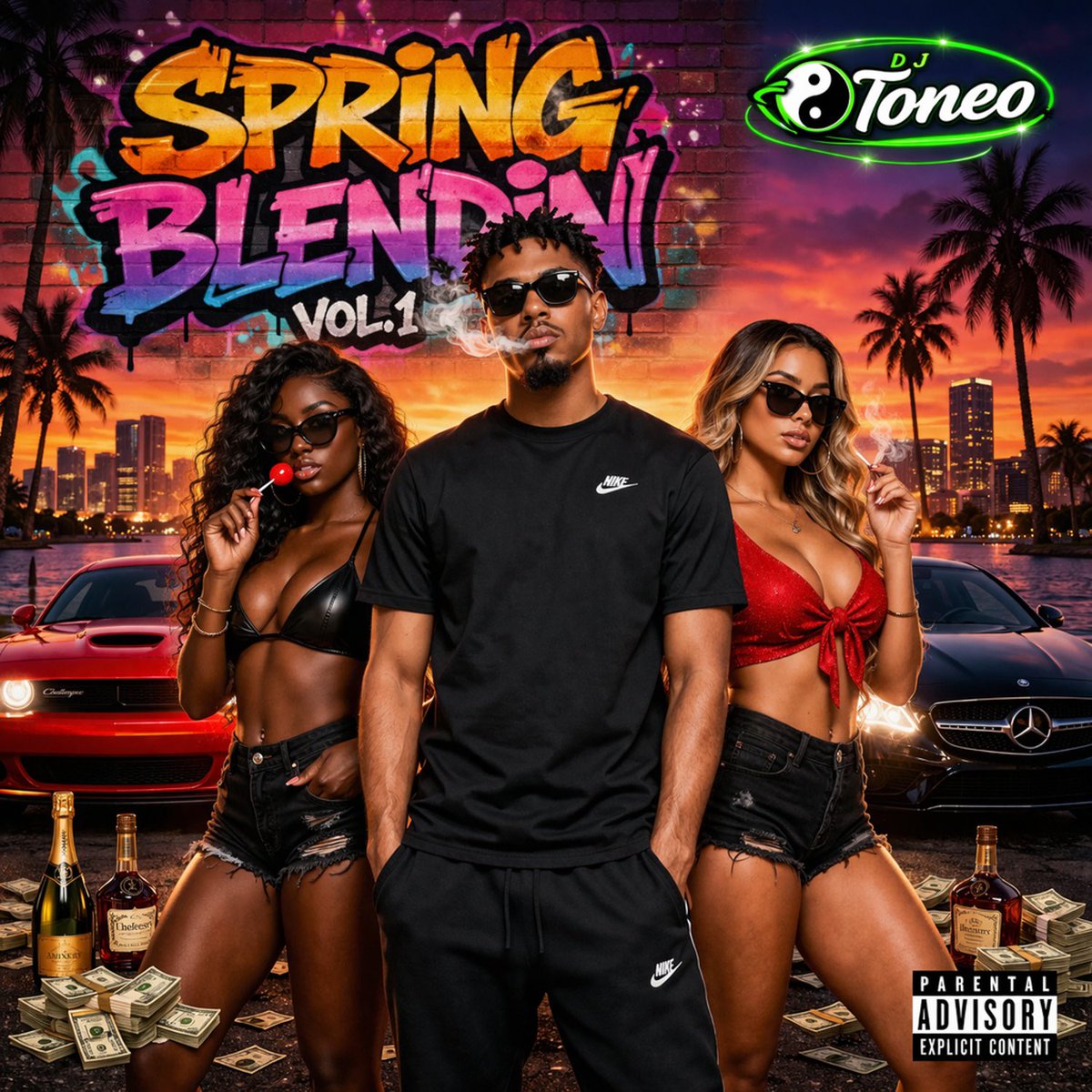 DjToneo's tweet photo. Out on SoundCloud Now @Djtoneo https://t.co/4qwz67elYJ