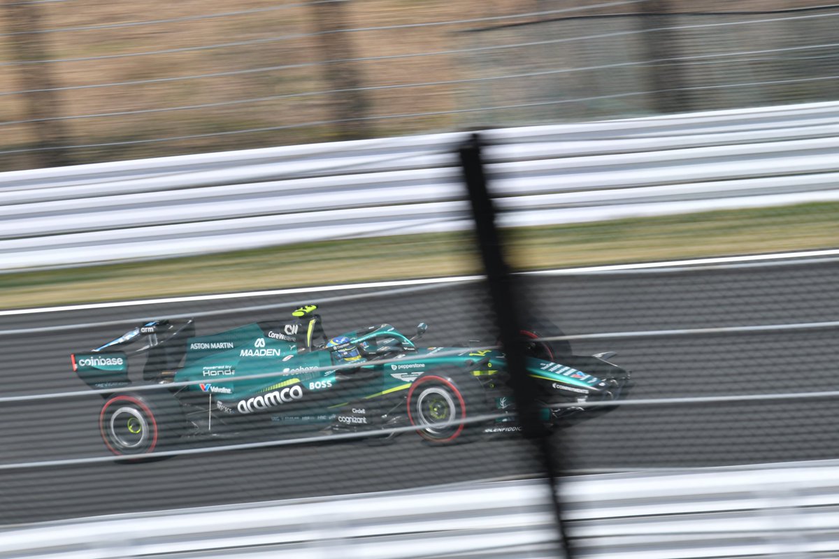 ゆーすけ🦒@single_traveler tweet media