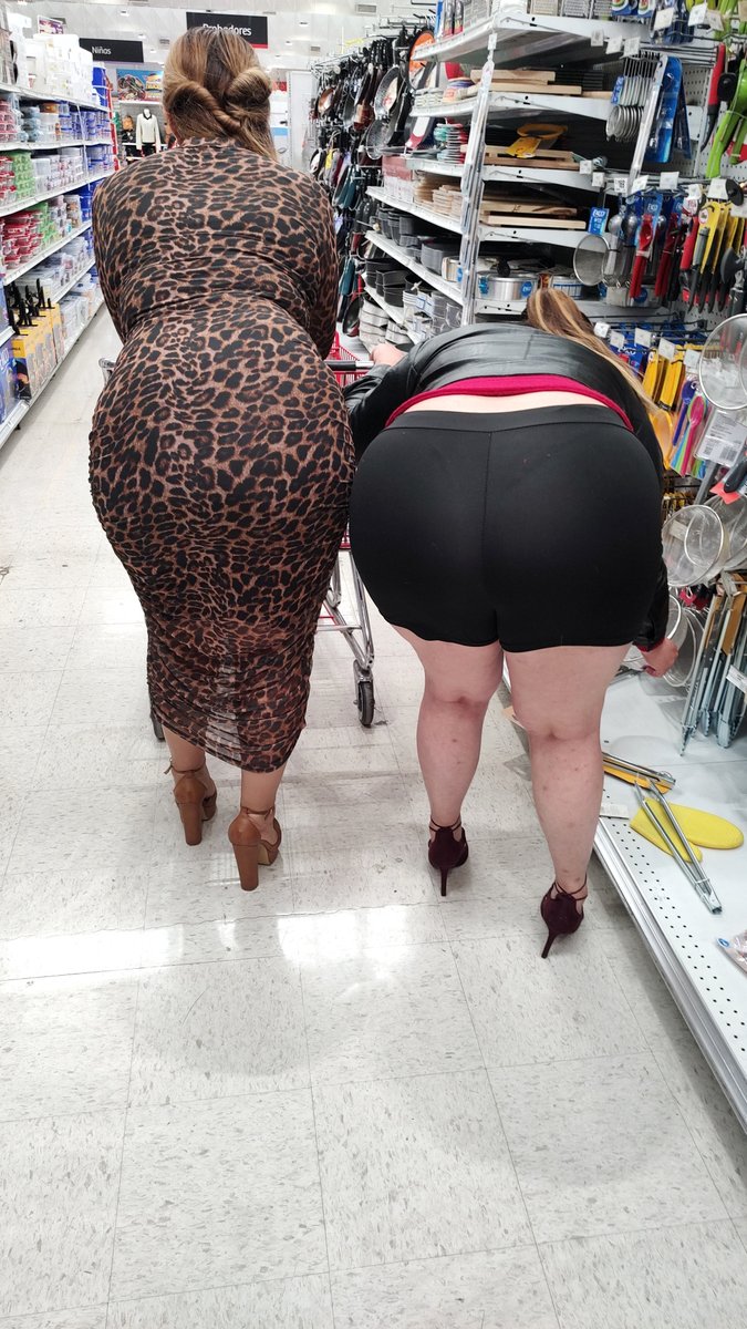 La Comadre tweet media