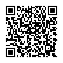 斎藤和明@クラファン挑戦中・樹海から生還したSE tweet media