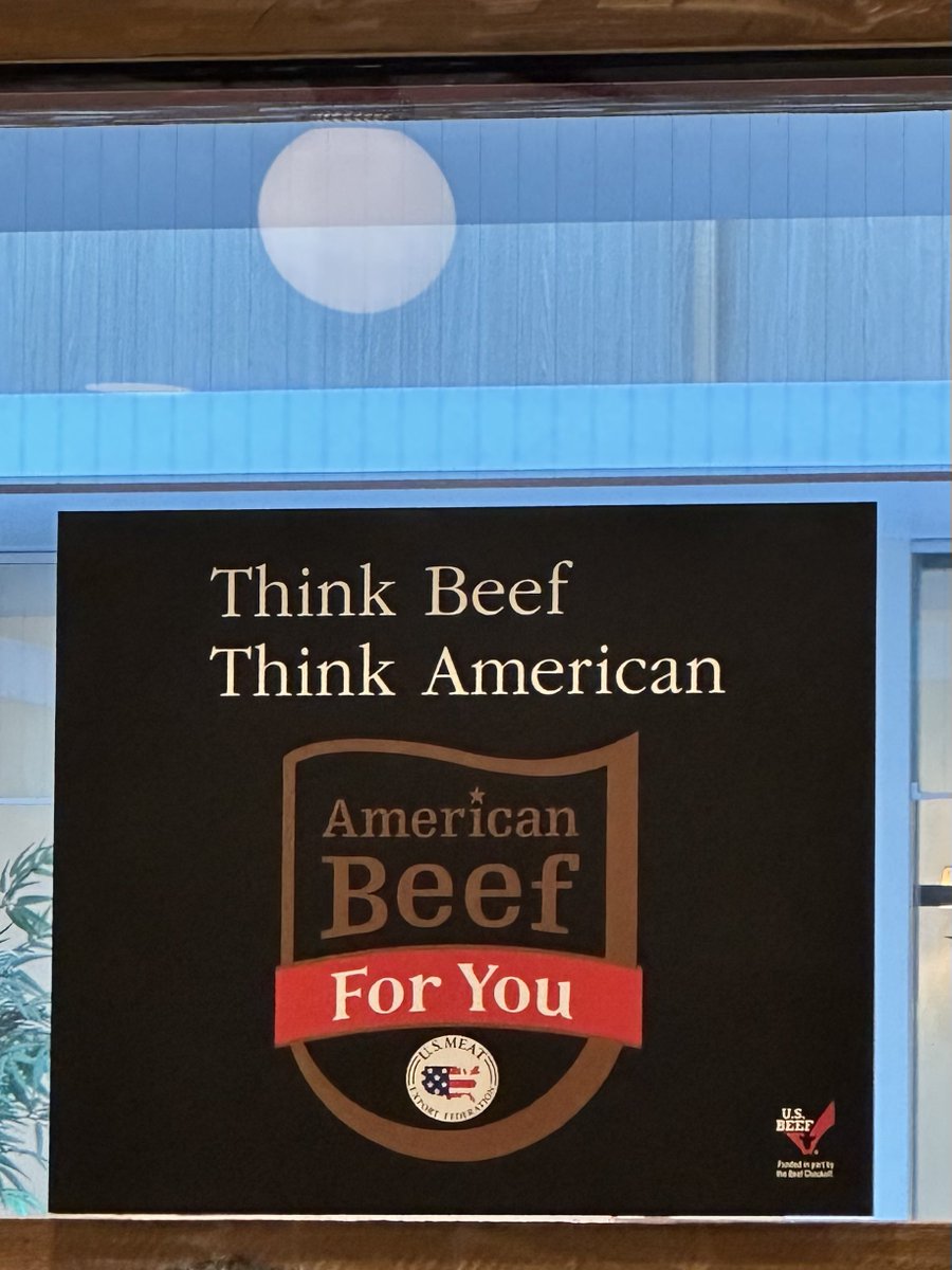 しゃふと tweet media