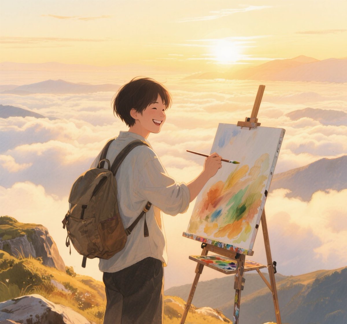 Sanjay Kumar tweet media