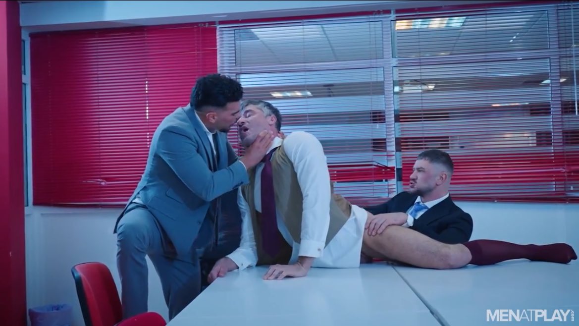 swallowmanila tweet media