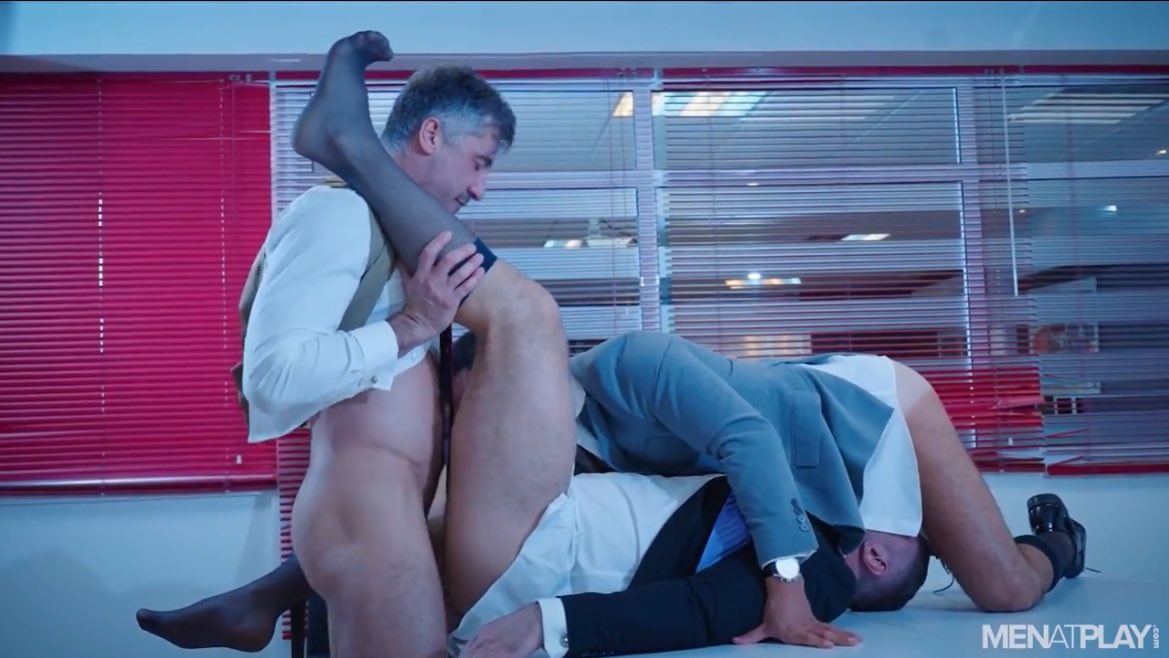 swallowmanila tweet media