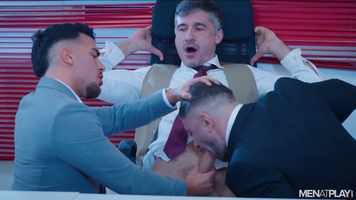 swallowmanila tweet media