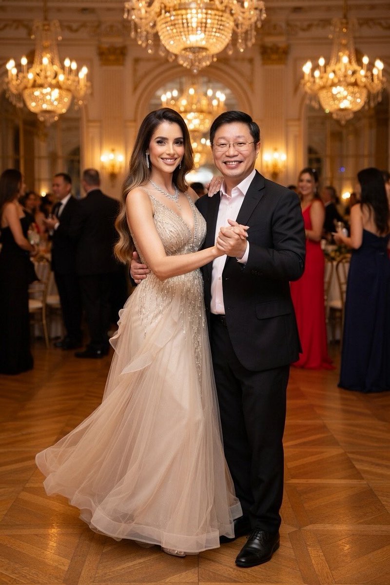 Dr Robertlee 李波 tweet media