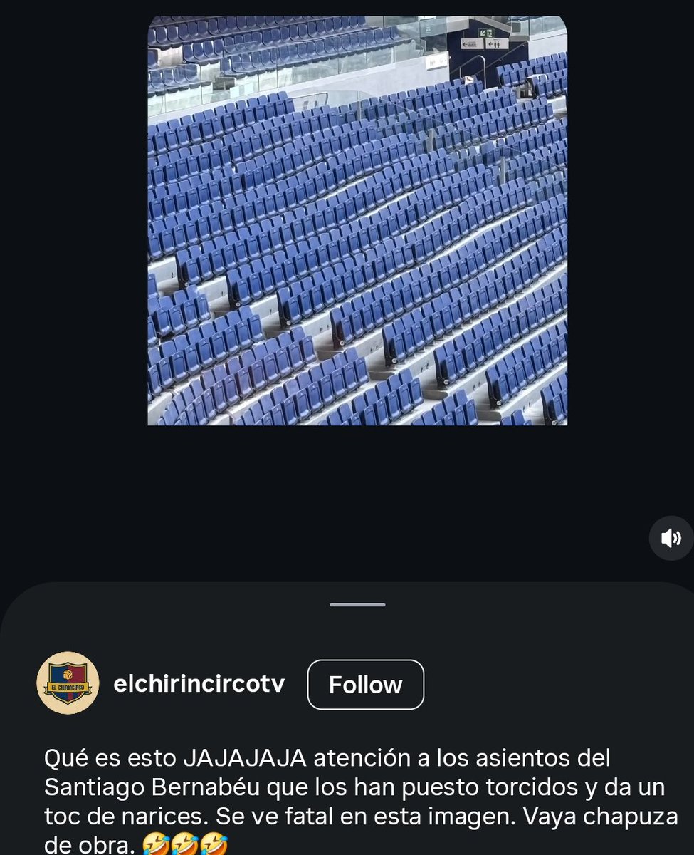 Enrique. tweet media