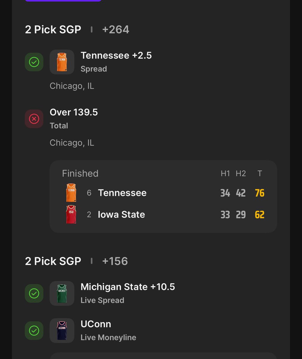 Carlos Prado tweet media