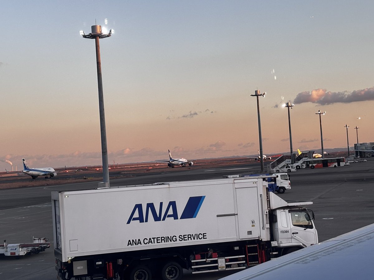 tomo3-tips@ensing tweet media