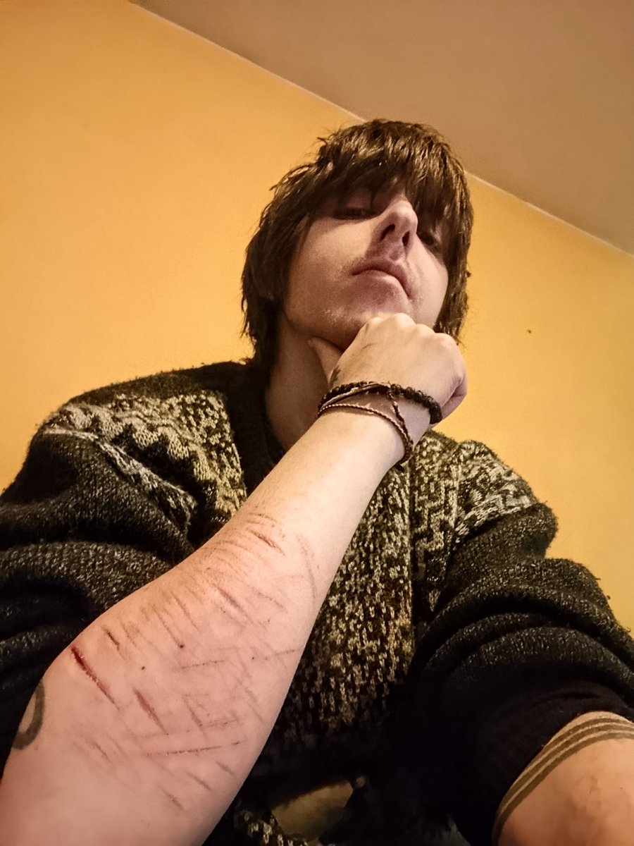 Vlad Jablan tweet media