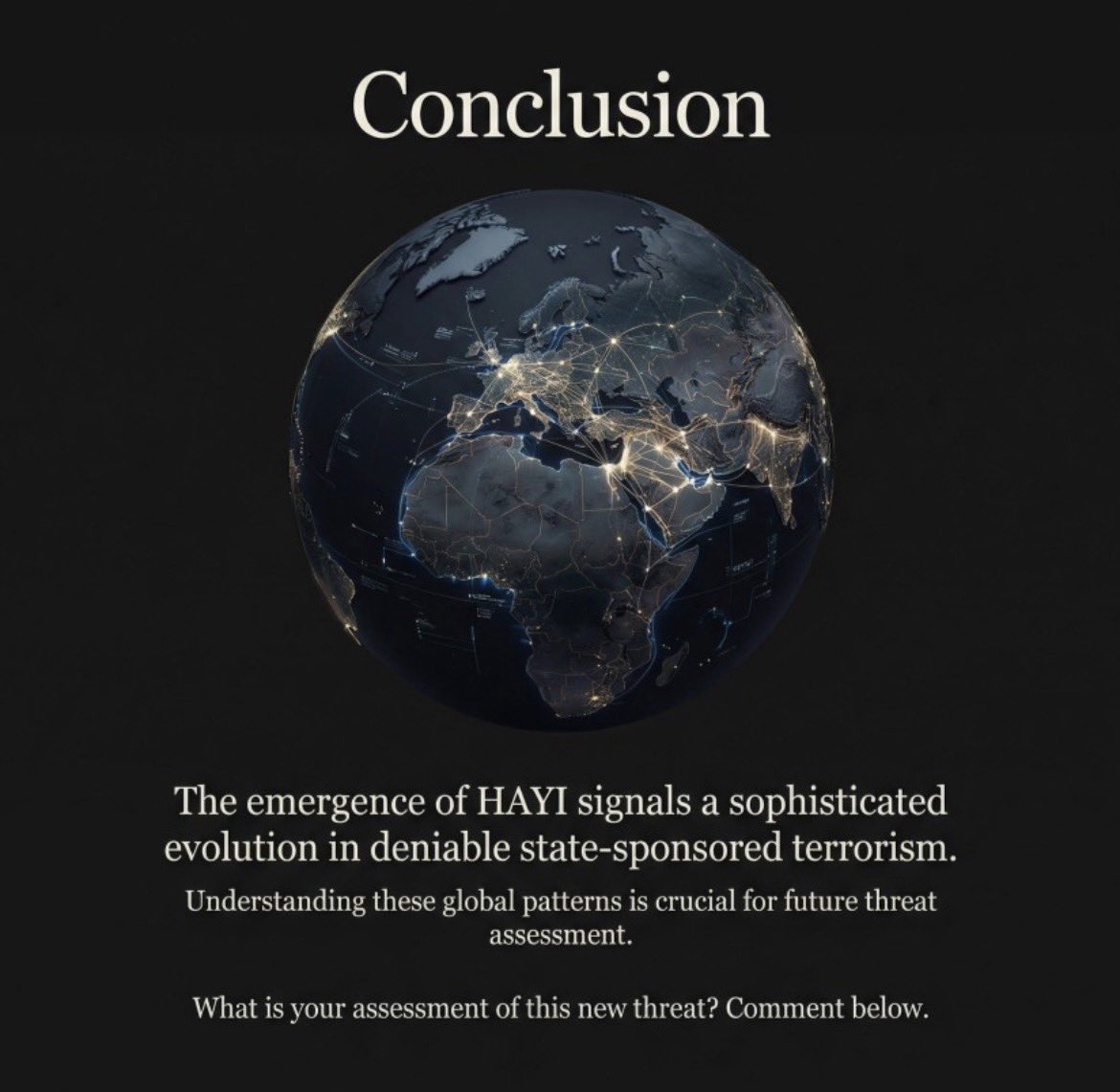 Noor Dahri - نور ڈاہری ‎ 🇬🇧 tweet media