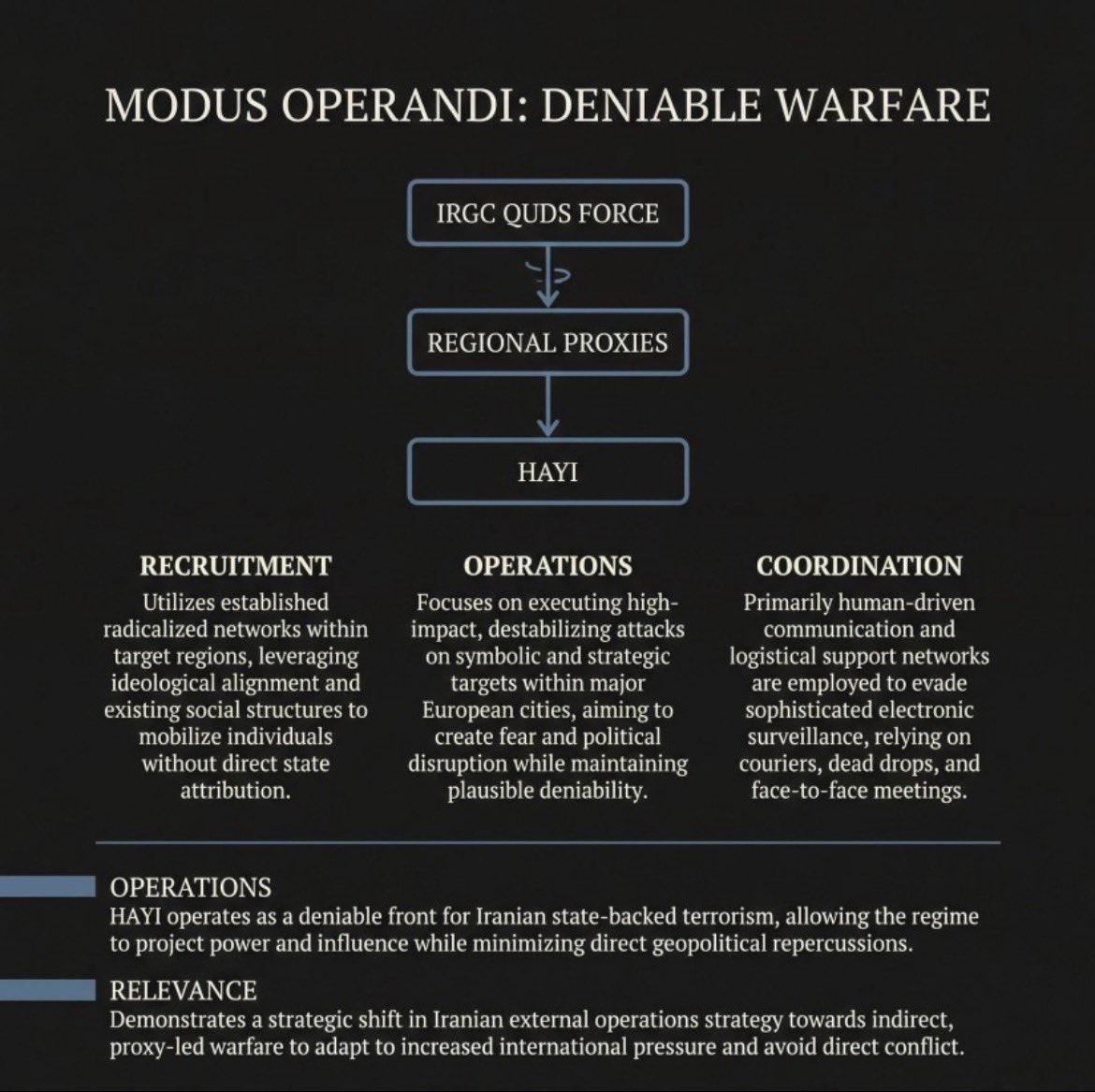 Noor Dahri - نور ڈاہری ‎ 🇬🇧 tweet media