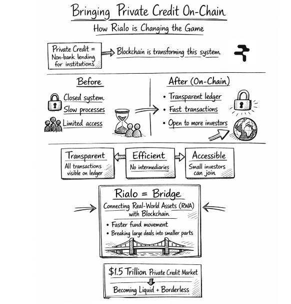 atik.eth tweet media