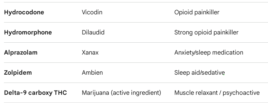 Robert Lusetich tweet media
