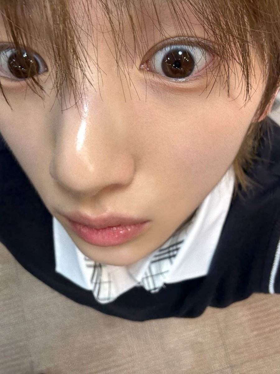 Juhoon ⋆ tweet media